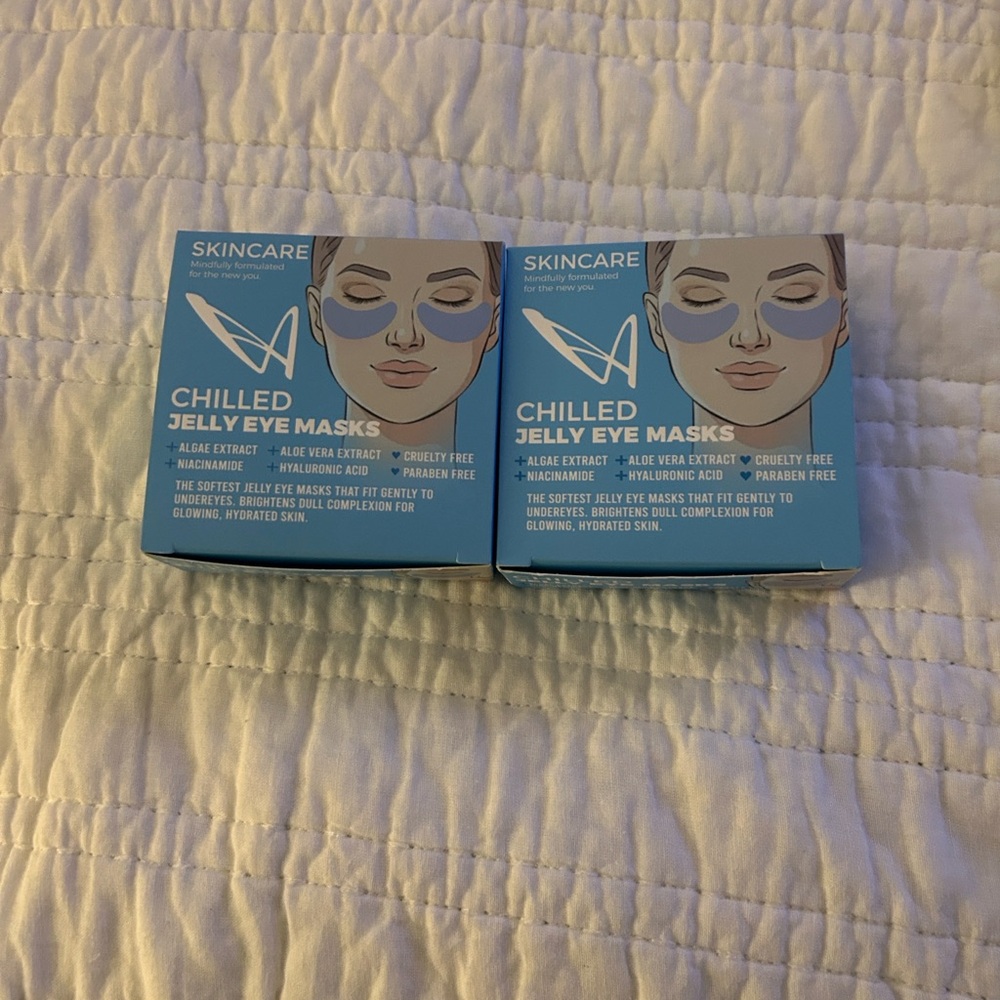 Large lot of mixed beauty items - Picture 3 of 9